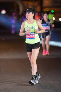 BIB: 
                            <button type="button" onclick="openModal(24283604)" class="btn btn-primary btn-sm float-right btn-popup" data-toggle="modal" data-target=".modal-high-quality">
                        <i class="fas fa-shopping-cart"></i> Add to Cart
                    </button>
                                            <button type="button" onclick="isThisMe(24283604, true)" class="btn btn-success btn-sm float-right btn-popup btn-isme hidden" data-toggle="tooltip" data-placement="bottom" title="นี่คือรูปของคุณใช่ไหม คลิกที่นี่เพื่อเอาเข้าอัลบั้ม">
                        <i class="fas fa-plus"></i> Add to album
                    </button>
                    <button type="button" onclick="isThisMe(24283604, false)" class="btn btn-warning btn-sm float-right btn-popup btn-isnotme hidden">
                        <i class="fas fa-ban"></i> Remove from album
                    </button>